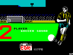 screens