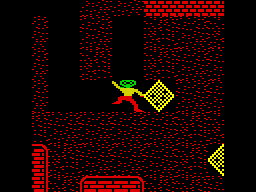 screens