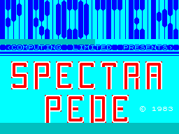 screens