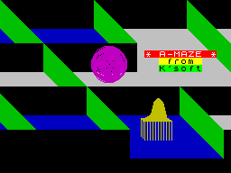 screens