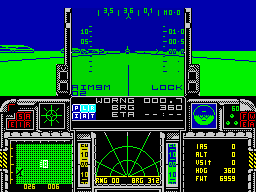 screens