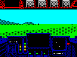 screens
