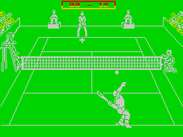 screens