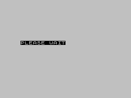 screens