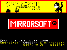 screens