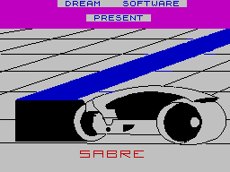 screens