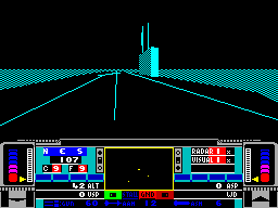 screens