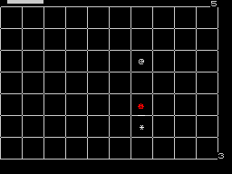 screens