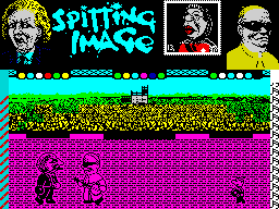 screens