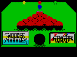 screens