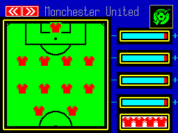 screens