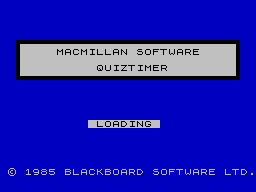screens