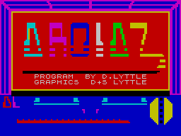 screens