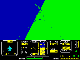 screens