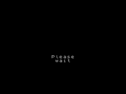 screens