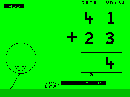 screens