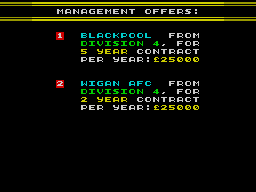 screens