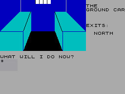 screens