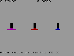 screens
