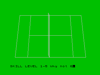 screens