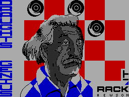 screens