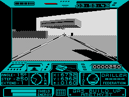 screens