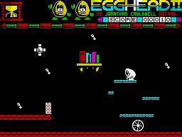 screens