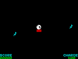 screens
