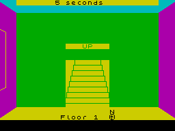 screens