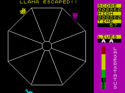 screens