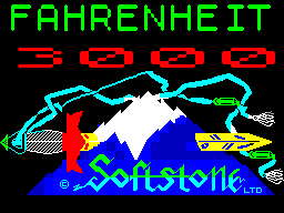 screens